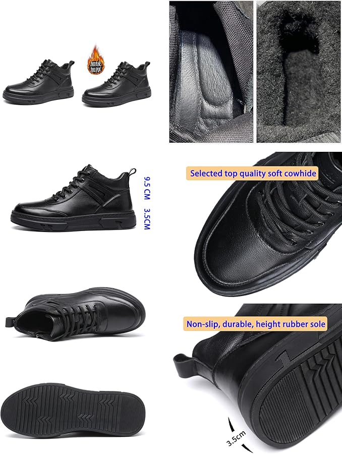 靴 TOKYO BLACK SINGLE SNEAKER SHORT BOOTS M TOKYO BLACK SINGLE SNEAKER SHORT BOOTS